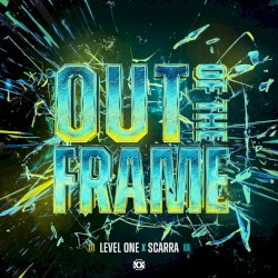 Out of the Frame