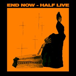 Half Live