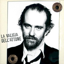 La valigia dell’attore