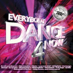 Everybody Dance Now 4