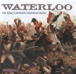 Waterloo