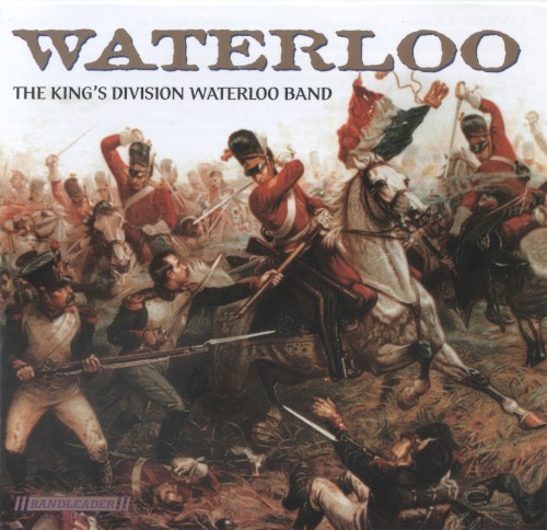 Waterloo