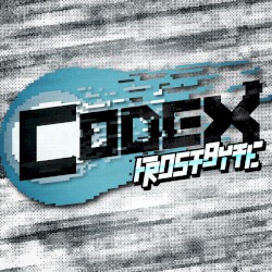 Codex