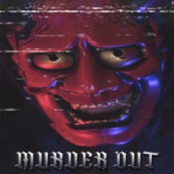 Murder Out