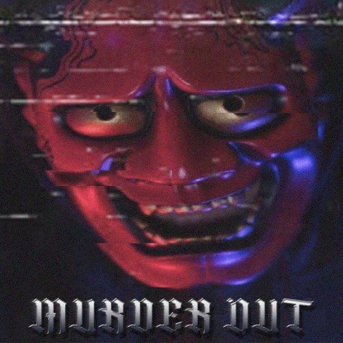 Murder Out