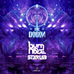 The Dogon