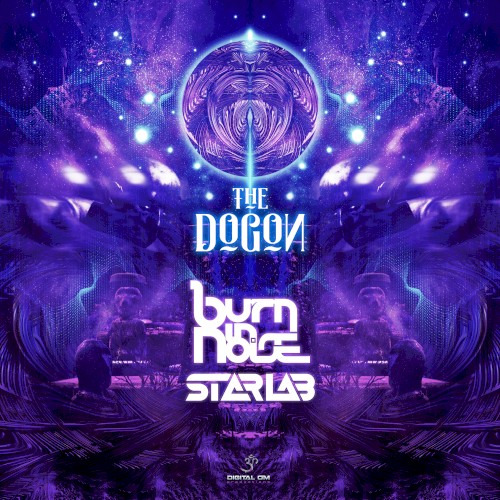 The Dogon
