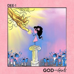 God and Girls