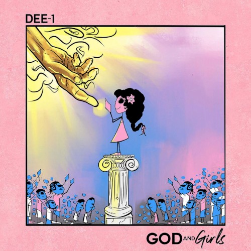 God and Girls