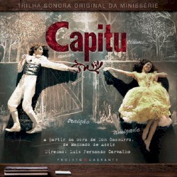 Capitu
