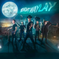Midnight Waylay