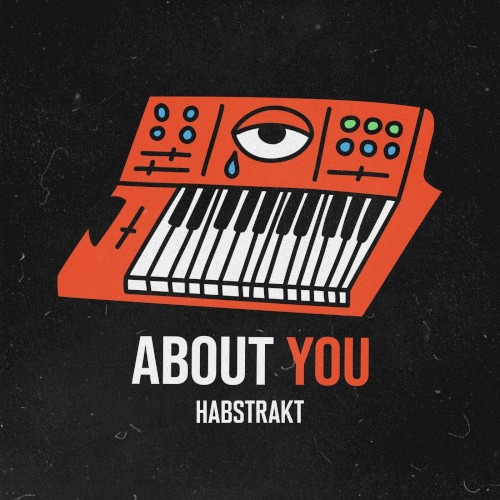 About You