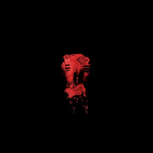 Born Without Skin