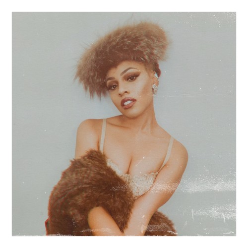 Leeward (Live)