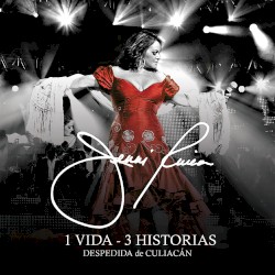 1 vida - 3 historias: Despedida de Culiacán