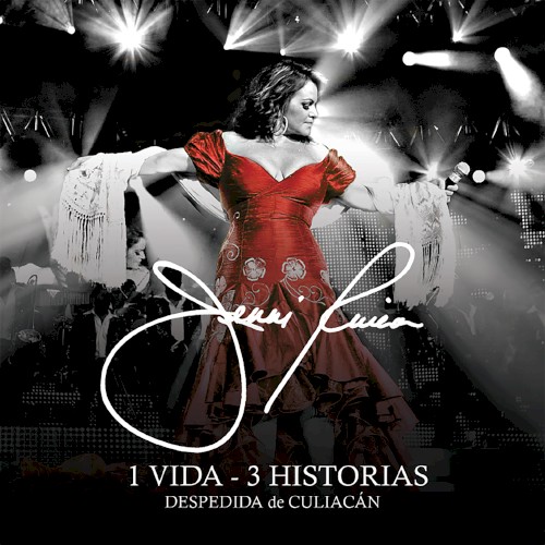 1 vida - 3 historias: Despedida de Culiacán