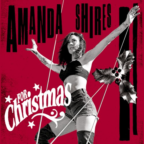 For Christmas
