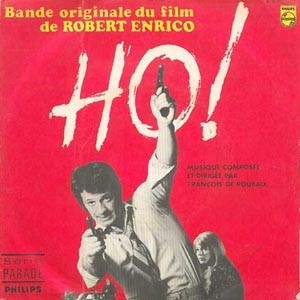 Ho !