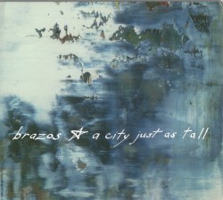 A City Just As Tall
