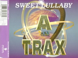Sweet Lullaby