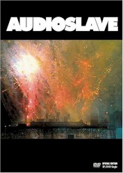 Audioslave