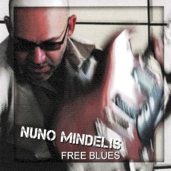 Free Blues
