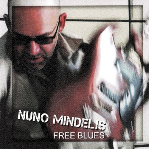 Free Blues