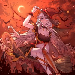 Hate Me (Nightcore)
