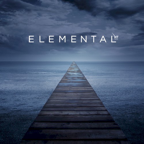 Elemental