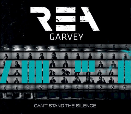 Can't Stand the Silence
