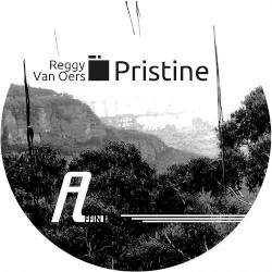 Pristine