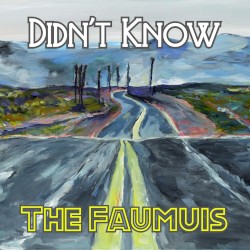 Didn't Know