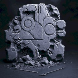 won’t stop