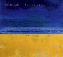 Fernreise