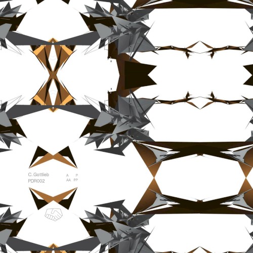 PDR002