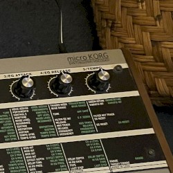 microkorg2