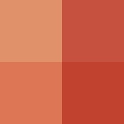 #!/for/spid