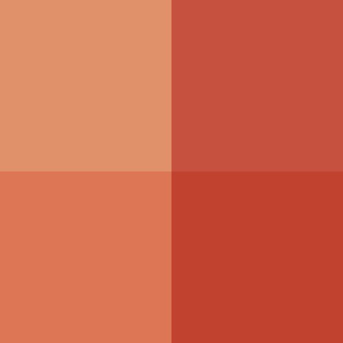 #!/for/spid