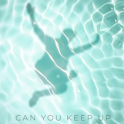 Can You Keep Up