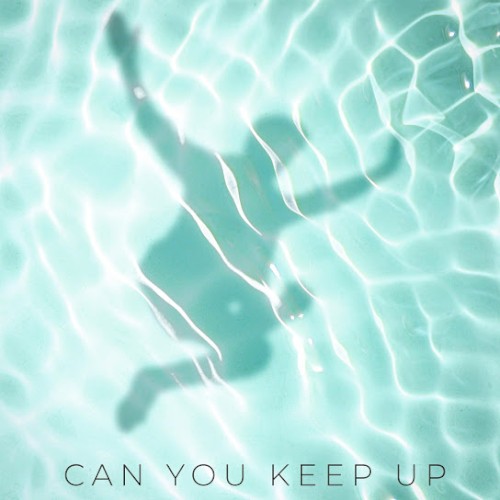 Can You Keep Up