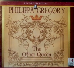 The Other Queen