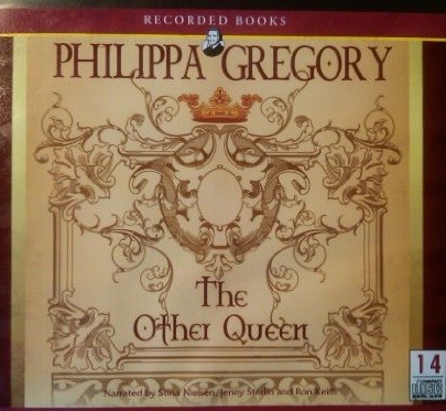 The Other Queen