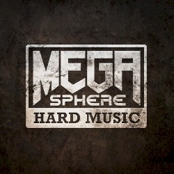 Hard Music