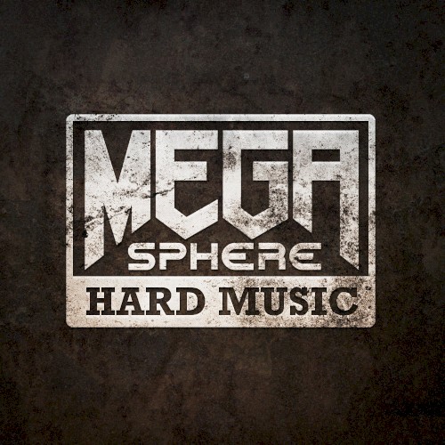 Hard Music