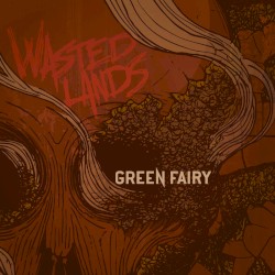 Wasted Lands