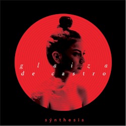 Glaiza Synthesis