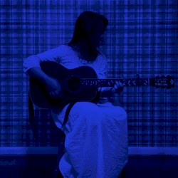 Home Session
