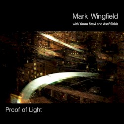 Proof of Light