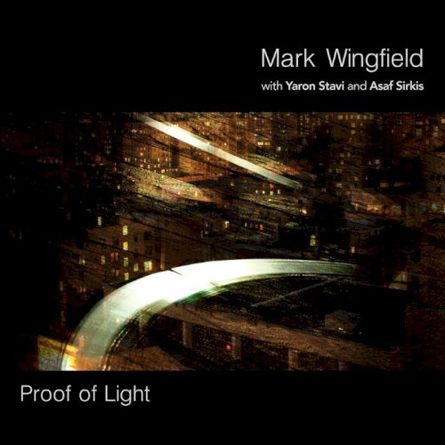 Proof of Light