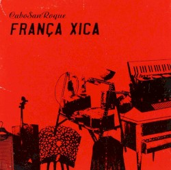 França Xica